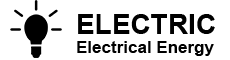 SHANGHAI SANDI INDUSTRIAL CO., LTD.